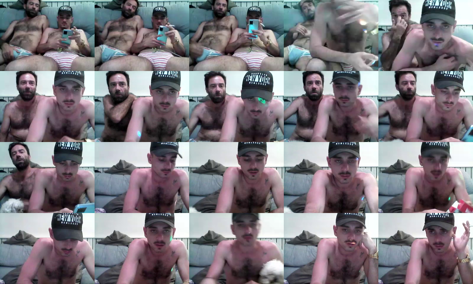 LEOSEVILLANO  30-04-2022